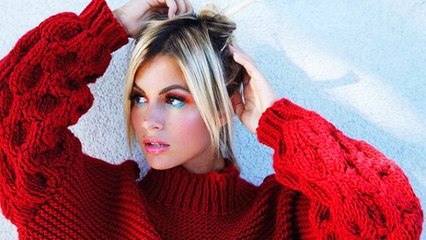 LMAT : Carla Moreau, bientôt la star de sa propre télé-réalité ? Un cliché sème le doute (PHOTO)