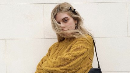 5 signes clairs que tu es en couple avec un Cancer