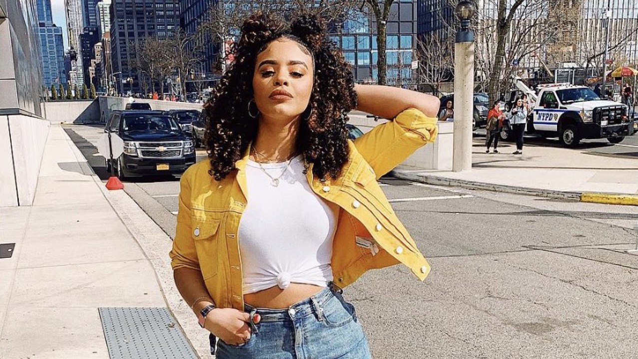 Les 5 signes les plus charismatiques, on ne voit qu'eux !