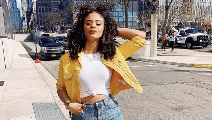 Les 5 signes les plus charismatiques, on ne voit qu'eux !