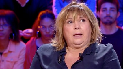 Michèle Bernier : les lourdes conséquences de la mort de son père sur son mental