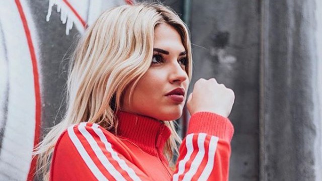 Les Anges 11 : Raphaël Pépin accusé d'être violent ! Tiffany prend la parole, Nathanya répond (VIDÉO)