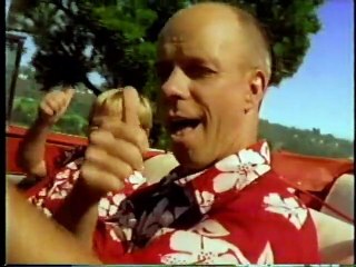 (December 6, 1999) WHP-TV CBS 21 Harrisburg & Central PA Commercials
