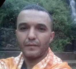 İzmir'deki kan donduran cinayette, valizden çıkan cesedin kimliği belli oldu