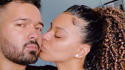 Voici les pires combinaisons du zodiaque, ces 5 couples n'ont aucune chance de durer !