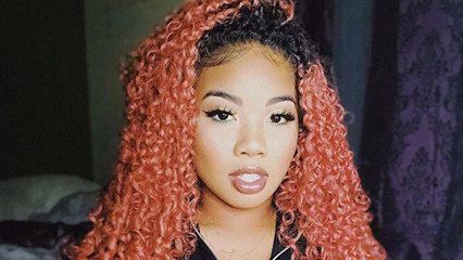 5 bonnes raisons de penser que le Scorpion est le meilleur signe du zodiaque !