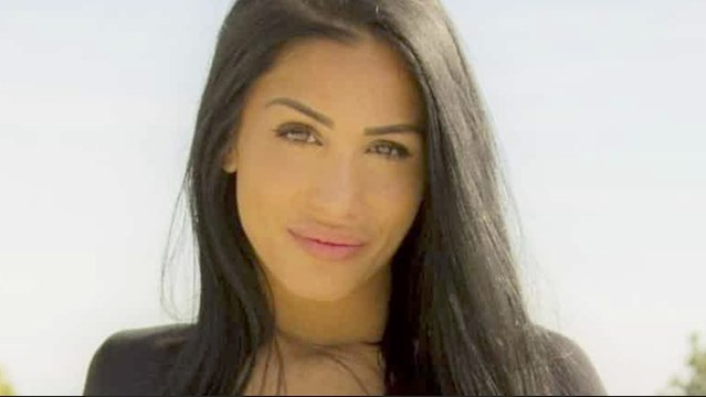 Les Anges 11 : Léana, victime de violences conjuguales selon les internautes? Elle réagit (VIDÉO)