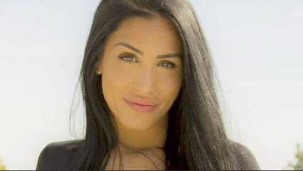 Les Anges 11 : Léana, victime de violences conjuguales selon les internautes? Elle réagit (VIDÉO)