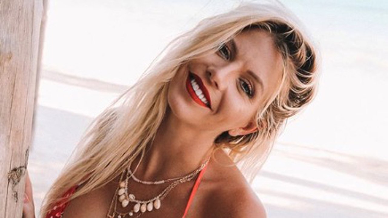 LMAT : Jessica Thivenin enceinte, elle dévoile son baby bump ! (PHOTO)