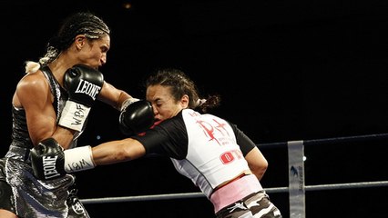 "Réalisez vos rêves les plus fous" : Nike signe une nouvelle pub inspirante