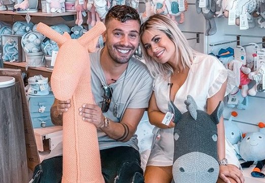 Les Marseillais : Une ex-candidate tacle fort le couple Kevin et Carla