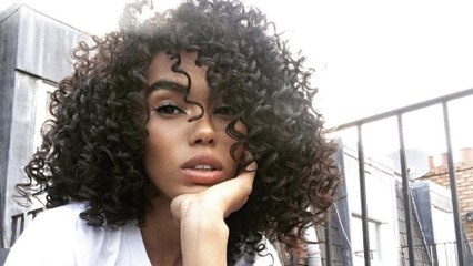 Ce que vous regardez en premier chez les autres selon votre signe du zodiaque