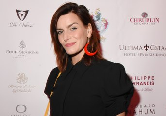 Fauve revient sur sa danse coquine avec la Fouine