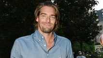 Camille Lacourt : découvrez sa nouvelle compagne canon ! (Vidéo)