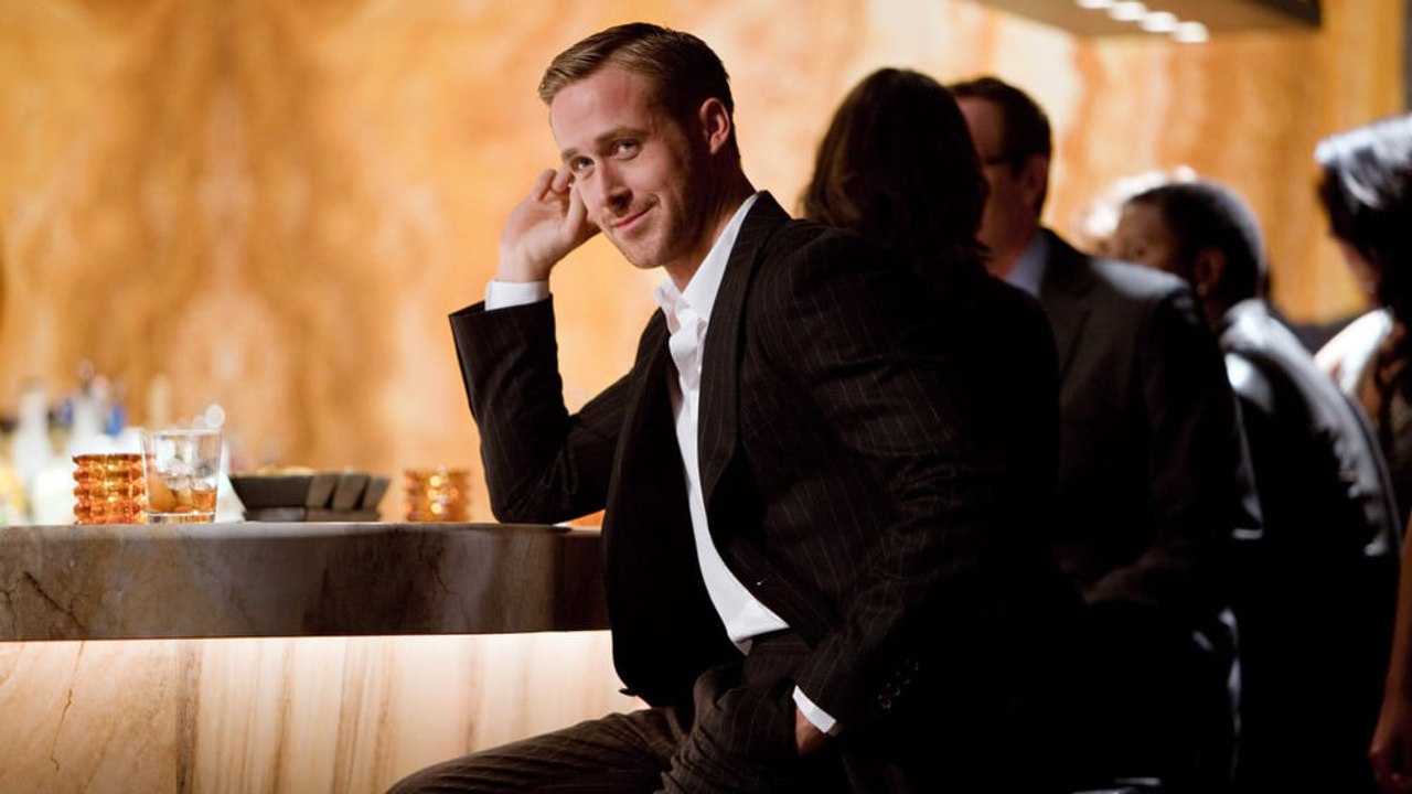 Sexe : les rêves érotiques les plus répandus