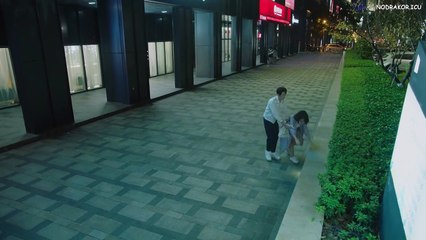 Hello, The Sharpshooter 2022 E04-SUB INDO