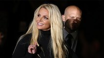 Britney Spears : face aux rumeurs sur sa fin de carrière, elle répond