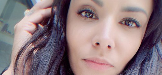Shy'm apparaît métamorphosée et très sexy sur Instagram, ce qui fait beaucoup rire son amie Elodie Frégé