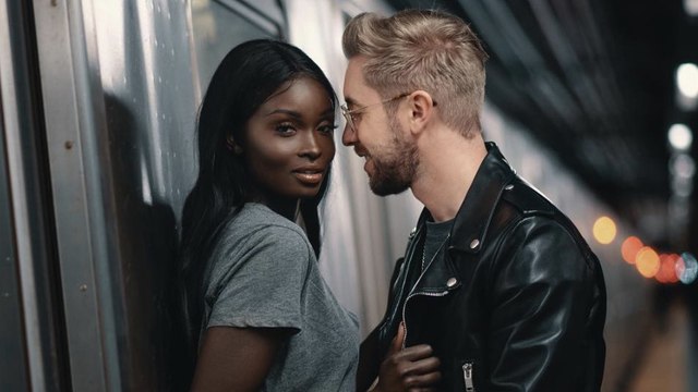 Quel est votre pire défaut amoureux selon votre signe ?