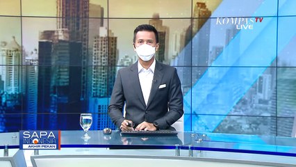 Ceramah Soal 'KDRT Adalah Aib' Buat Heboh, Begini Tanggapan Ketua Tanfidziyah PBNU!