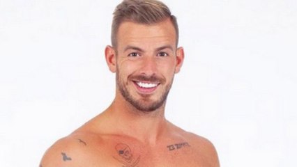 Les Marseillais : Julien Bert évite un grave accident de voiture ! (VIDÉO)