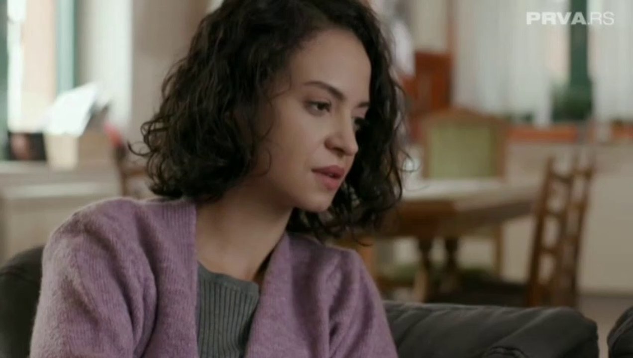 Kolo srece 106 Epizoda - Kolo srece 106 Epizoda - Kolo srece 106 Epizoda