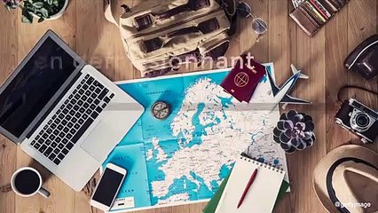 10 choses que j’ai apprises en démissionnant