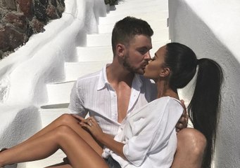 Les 5 signes qui vont trouver l'amour à la rentrée