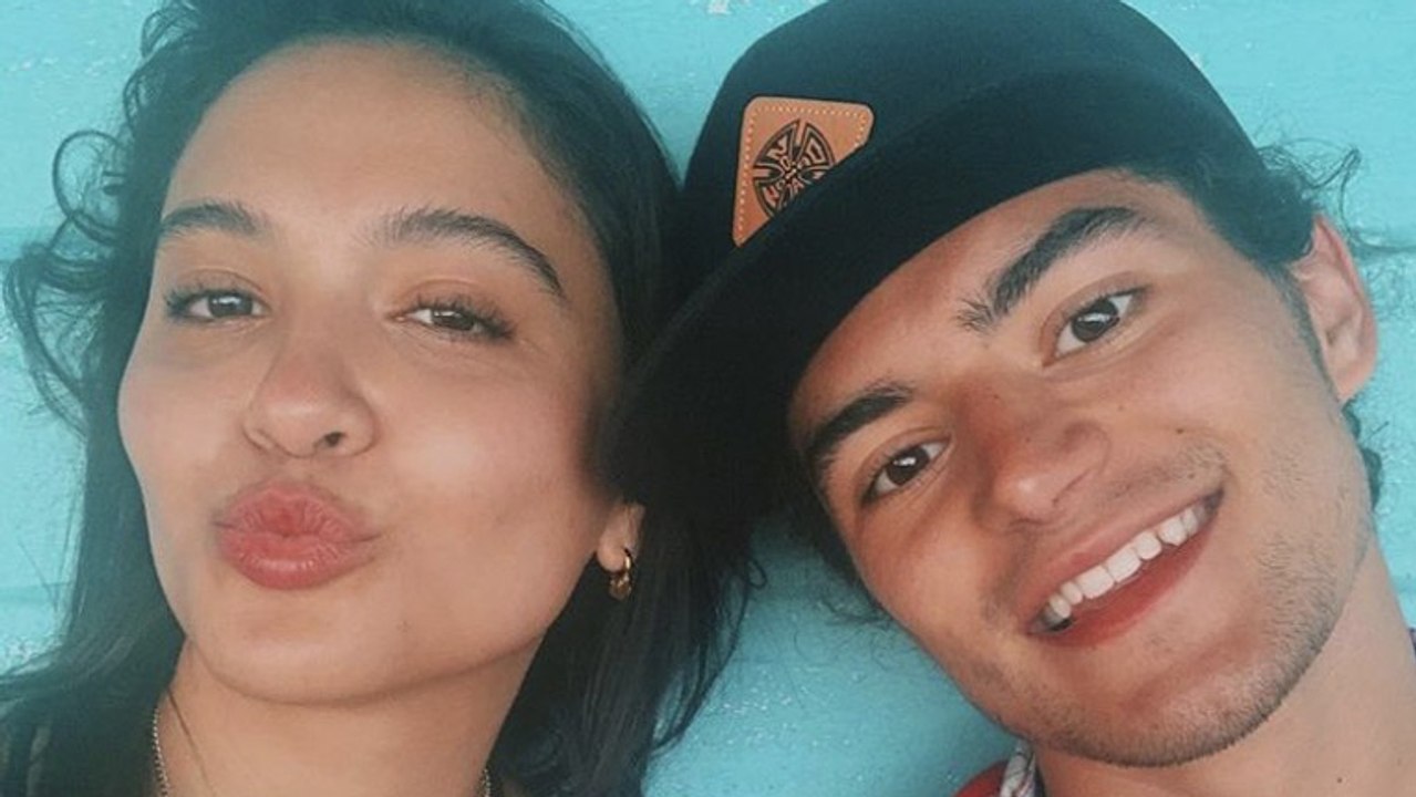 Êtes-vous du genre à montrer votre affection en public ou pas du tout selon votre signe ?