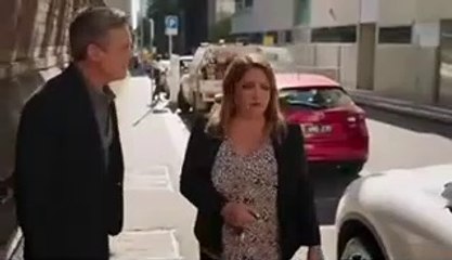 Neighbours 8770 2nd February 2022 Full Episode || Neighbours Wednesday 2nd February 2022 || Neighbours   February 02, 2022 || Neighbours 02-02-2022 || Neighbours 2 February 2022 || Neighbours 2nd February 2022 ||