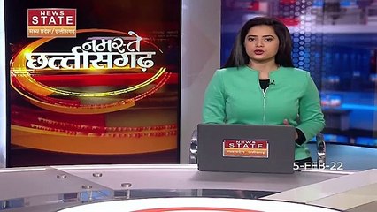 Madhya Pradesh: 109 साल बाद लागुड़ नागेशिया का अंतिम संस्कार, देखें वीडियो