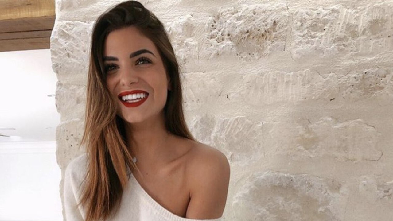 Moundir et les Apprentis Aventuriers 4 : Nathanya balance un gros dossier sur Sebastien ! (VIDÉO)