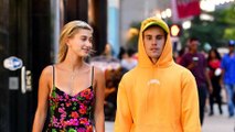 Justin Bieber et Hailey Bieber : on sait quand ils vont (enfin) fêter leur mariage