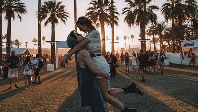 5 signes du zodiaque qui détestent les adieux !