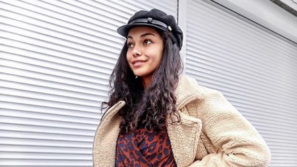 5 signes clairs que tu es en couple avec un Scorpion