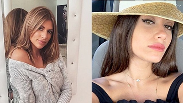 Moundir et les Apprentis Aventuriers 4 : Cynthia proche de Marvin avant le tournage ? Maeva balance (VIDÉO)