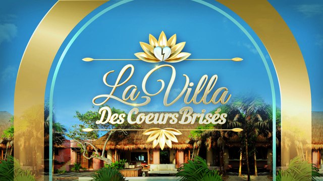 La Villa 5 : voici les premiers candidats annoncés au casting ! (PHOTO)