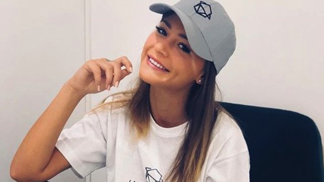 LMAT : Alix pousse un coup de gueule après avoir été critiquée sur sa chirurgie esthétique ! (VIDÉO)