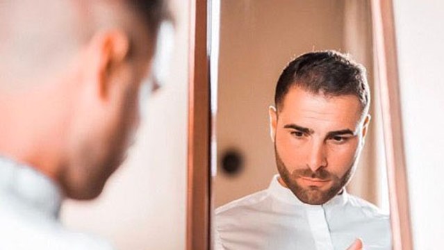 Les Anges 10 : Florian malheureux avec Yamina ? Il répond ! (VIDÉO)