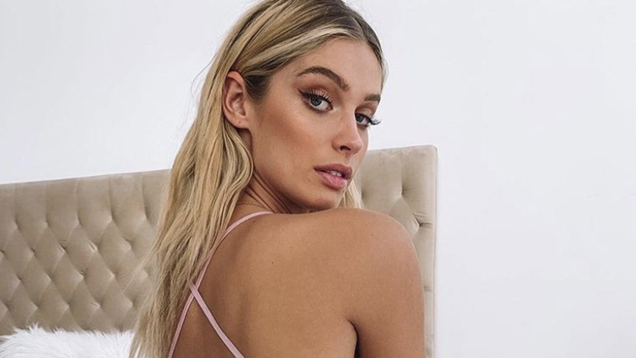 5 bonnes raisons de penser que le Capricorne est le meilleur signe du zodiaque !