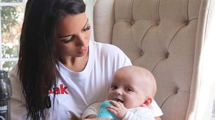Les Marseillais : Manon Marsault prête à adopter un enfant ? Elle fait une révélation (VIDÉO)