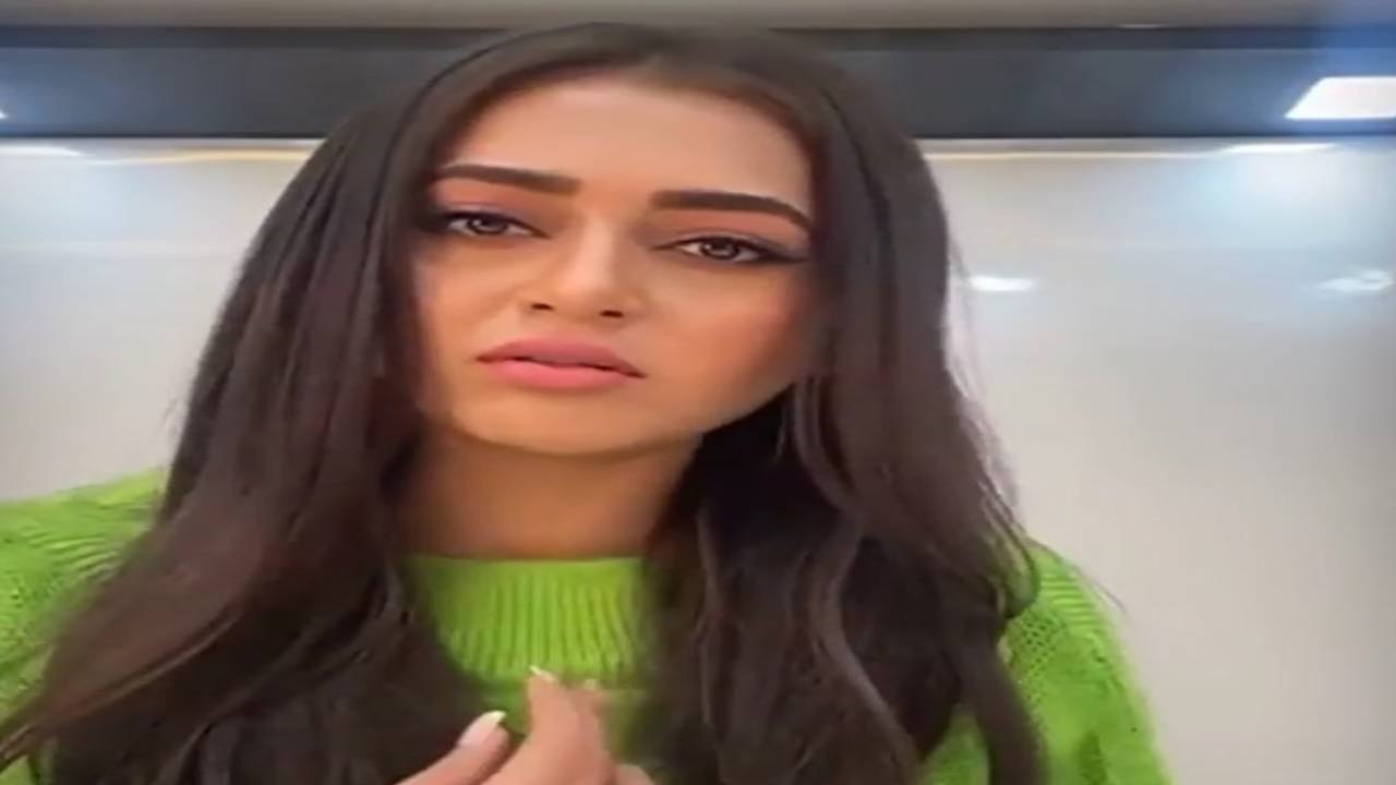 Naagin 6: Shoot के बाद Tejasswi Prakash ने किया बताया बड़ा secret, कहा 'मुझे Naagin' | FilmiBeat