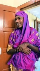 Nayantara akka Alapparaigal