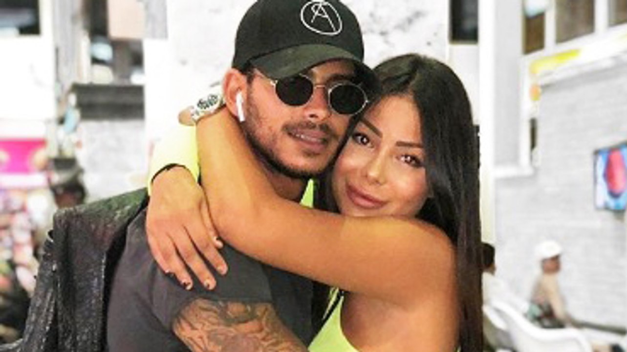 Moundir et les Apprentis Aventuriers 4 : Interview de Greg et Maeva qui nous raconte leur aventure ! (VIDÉO)