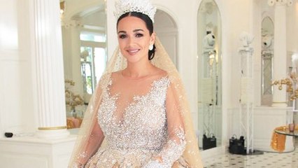 Jazz Correia fête son 27e anniversaire entourée de Manon et Julien Tanti ! (VIDÉO)