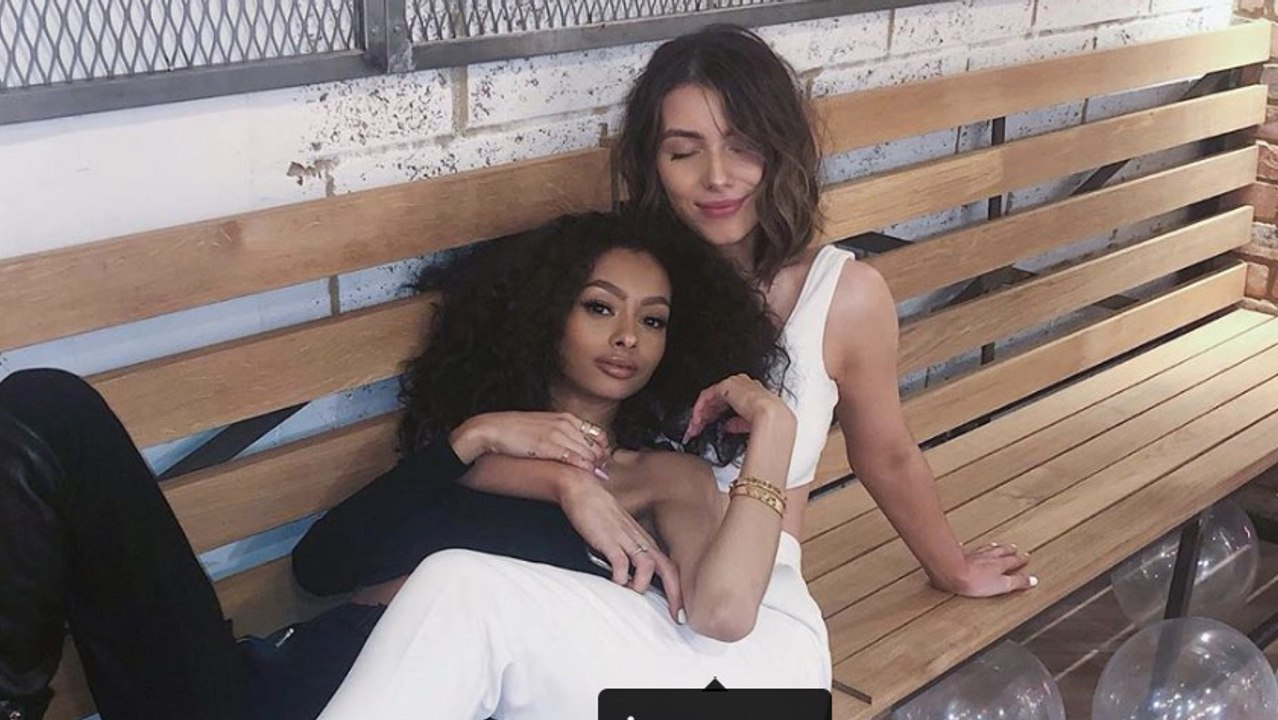 Ces 5 signes astro pourraient bien se remettre avec leur ex cet été...