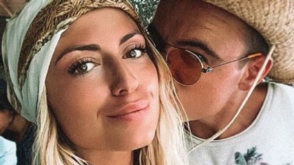 Elsa Dasc transformée par la chirurgie ? Cette photo laisse planer le doute