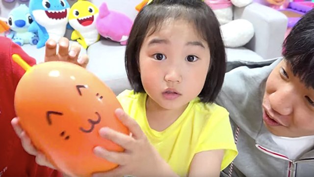 Une youtubeuse de 6 ans s’achète une propriété à 7 millions de dollars !