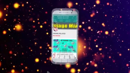 After Effects Tutorial_ Learn 3D Camera Tracking