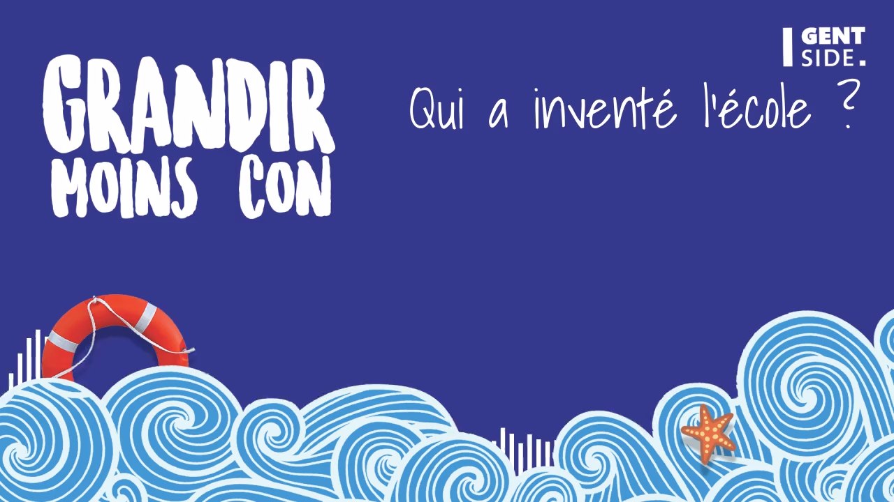 Cette directrice d'école a supprimé toutes les vacances, la réaction des parents est... surprenante !